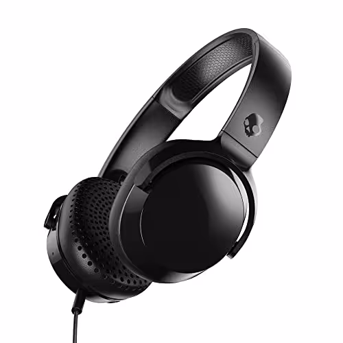 Skullcandy S6AGDZ-150 Closed Headphones