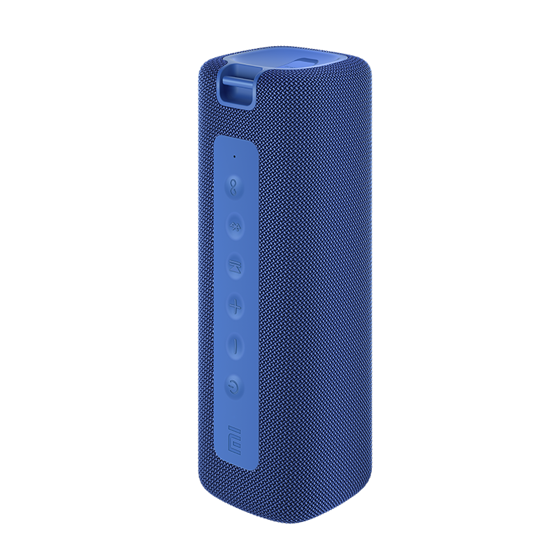 XIAOMI Mi Portable Bluetooth Speaker