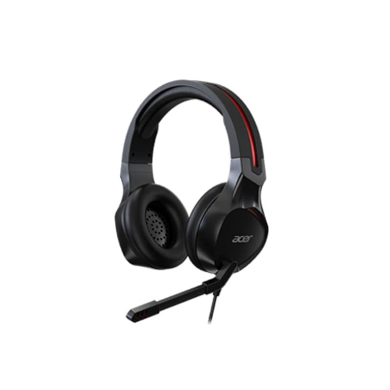 ACER Nitro Headset