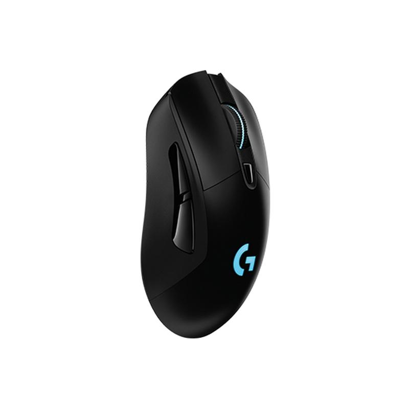 Logitech G703