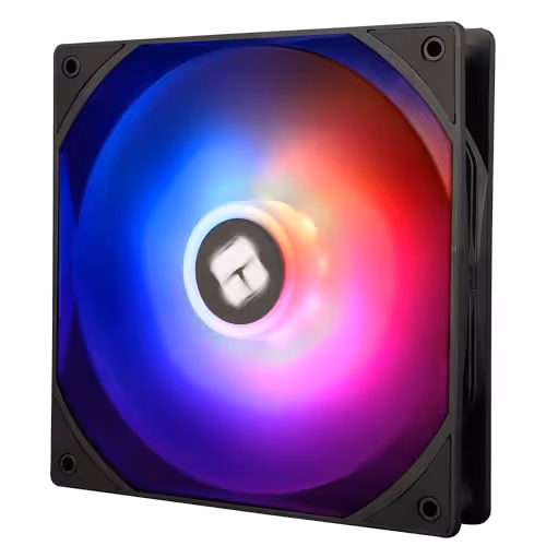Thermalright TL-C14C-S PWM