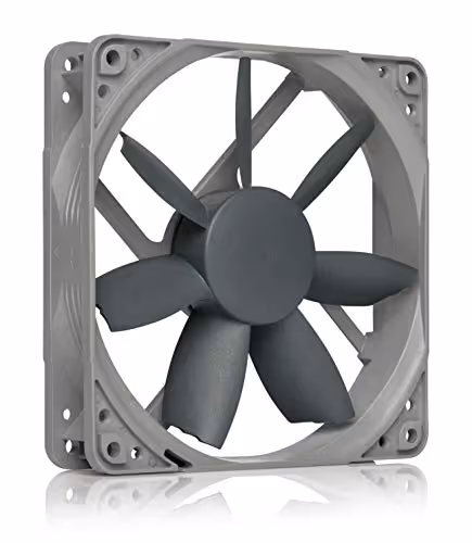 NOCTUA S12B redux-1200