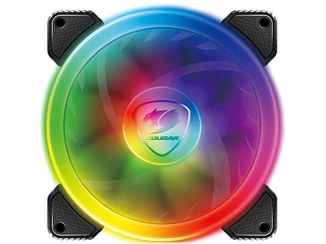 COUGAR Vortex Spb 120 Fan