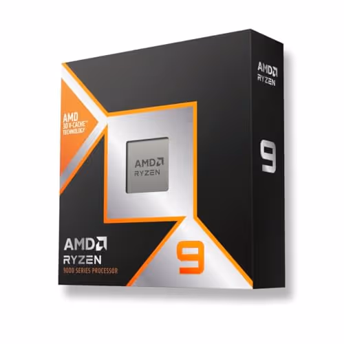 AMD Ryzen 9 9900X3D (Mpk)