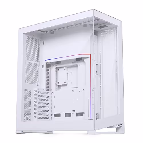 Phanteks NV7 ATX Full Tower Tempered Glass Side Panel