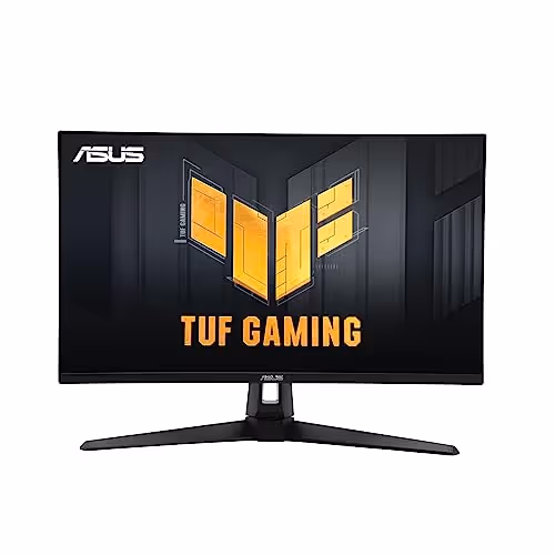 ASUS TUF Gaming VG279QM1A 27 IPS Monitor