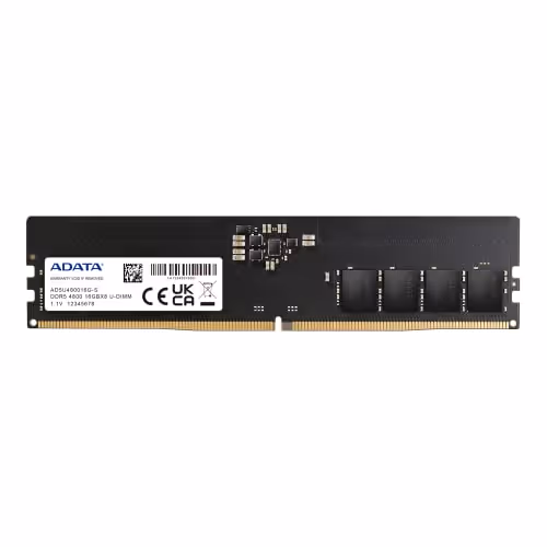 ADATA Premier