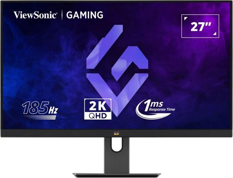 VIEWSONIC VX2758A- -PRO-2 27 IPS Monitor