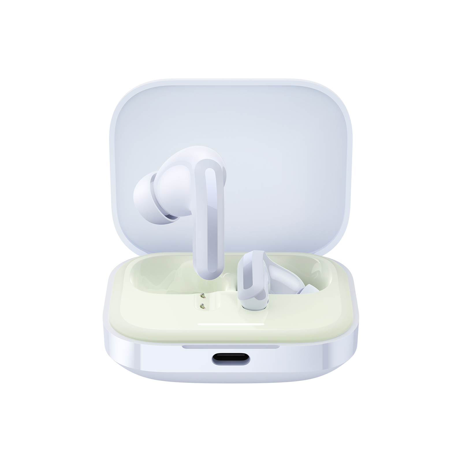 Xiaomi REDMI Buds 5 (Sky Blue)
