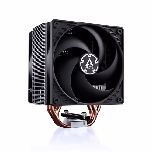 ARCTIC Freezer 36 CO Air