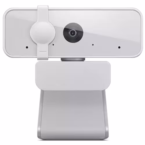 Lenovo HD Webcam (300 FHD