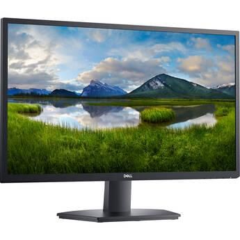 DELL SE2722H 27 VA Monitor