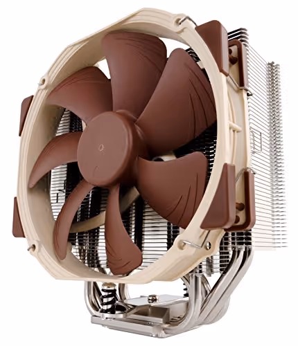 NOCTUA NH-U14S Air