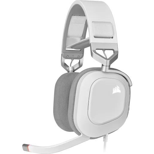 CORSAIR HS80 RGB 7.1 Channel Headset