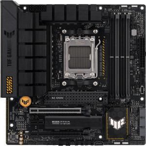 ASUS TUF GAMING B650M-PLUS Micro ATX