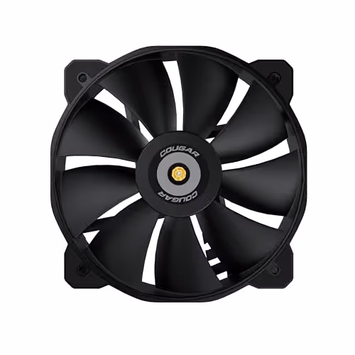 COUGAR FORZA 135 Air