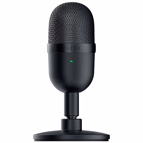 RAZER Seiren Mini