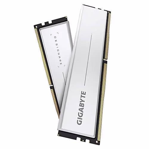 GIGABYTE DESIGNARE