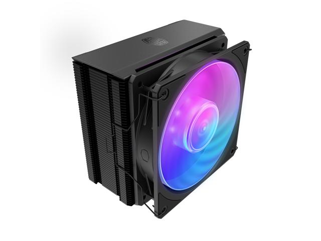 COOLER MASTER Hyper 212 3DHP ARGB Air