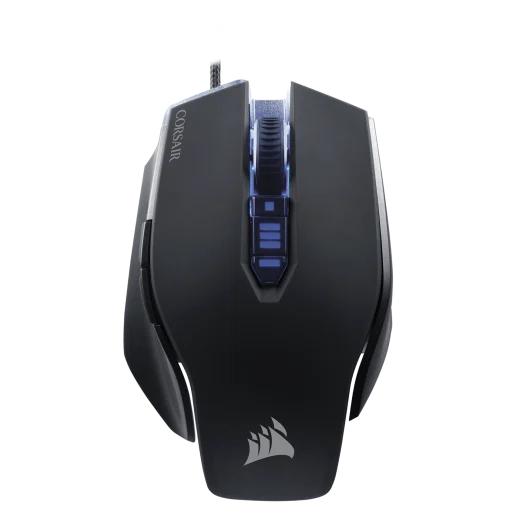 Corsair M65 Wired Laser Mouse