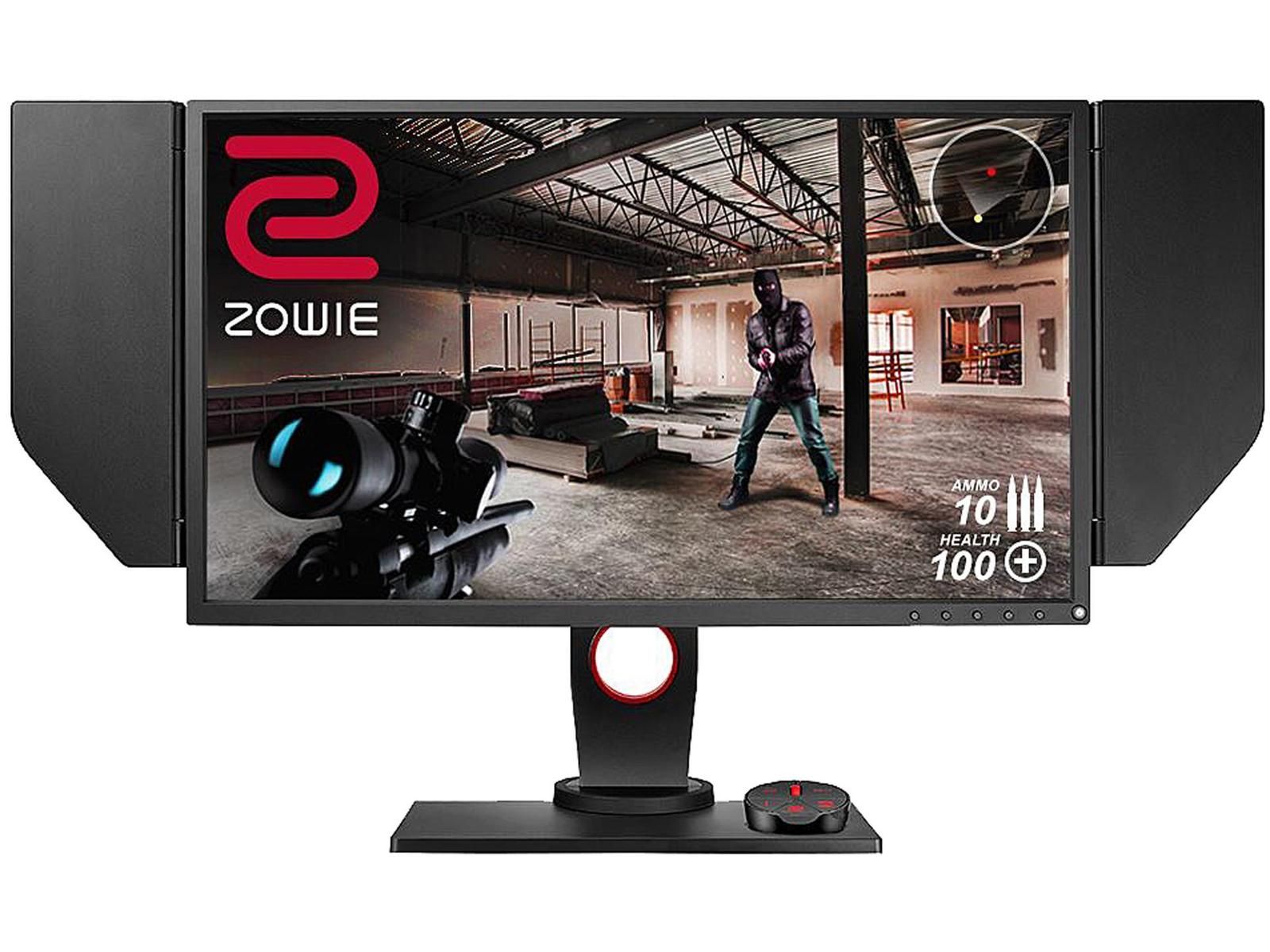 Benq XL2740 27 TN Monitor