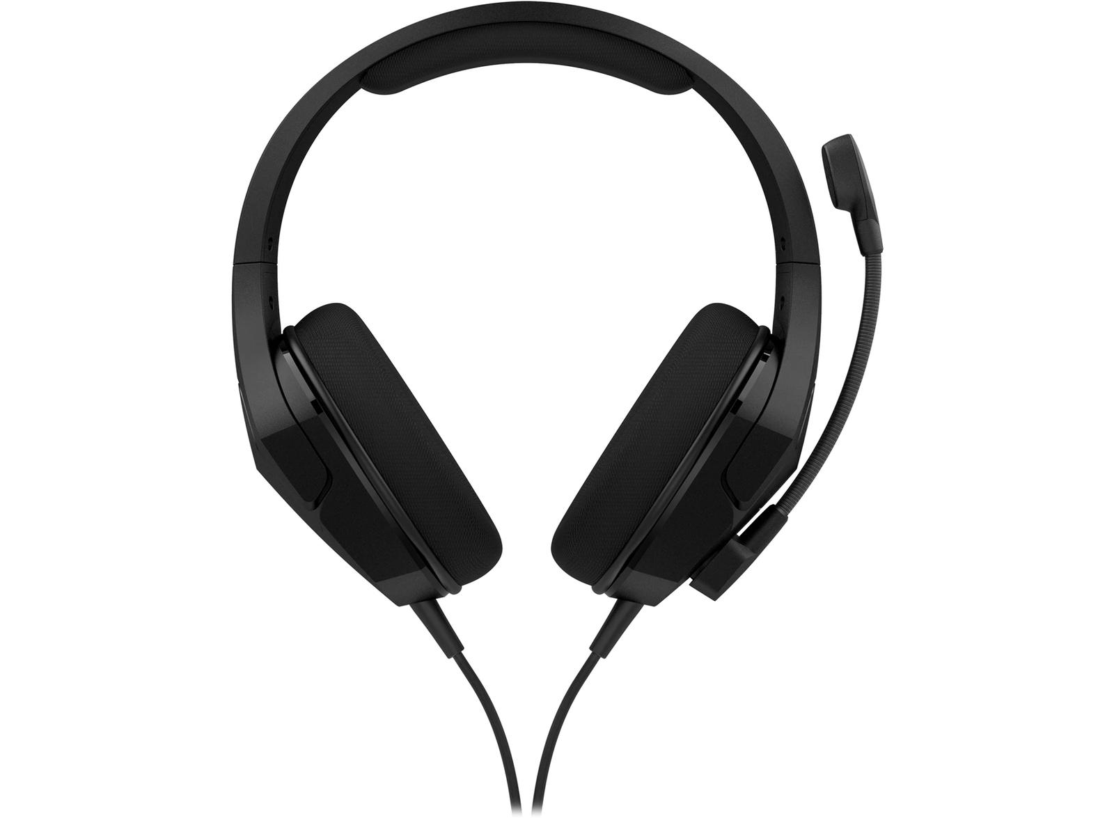 HYPERX Cloud Stinger Core 7.1 Headset