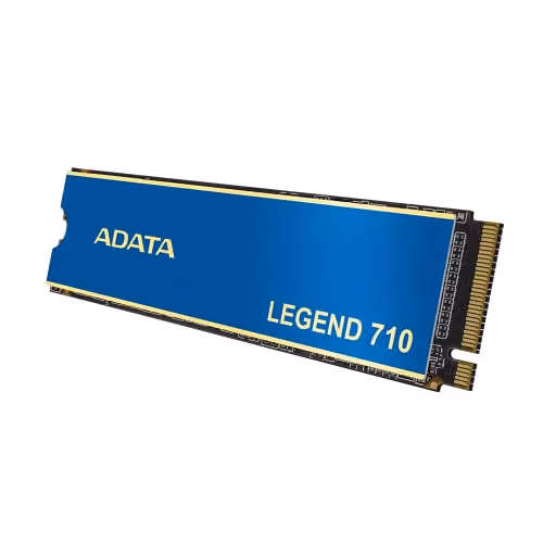 ADATA Legend 710 M.2-2280 NVMe