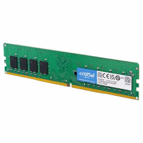 CRUCIAL CT32G4DFD832A