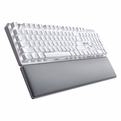 RAZER Pro Type Ultra