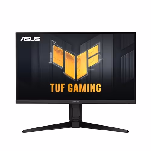 ASUS TUF Gaming VG27AQL3A 27 IPS Monitor (Unspecified)