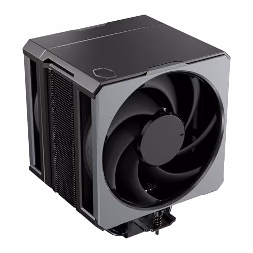 coolermaster Hyper 612 APEX Air