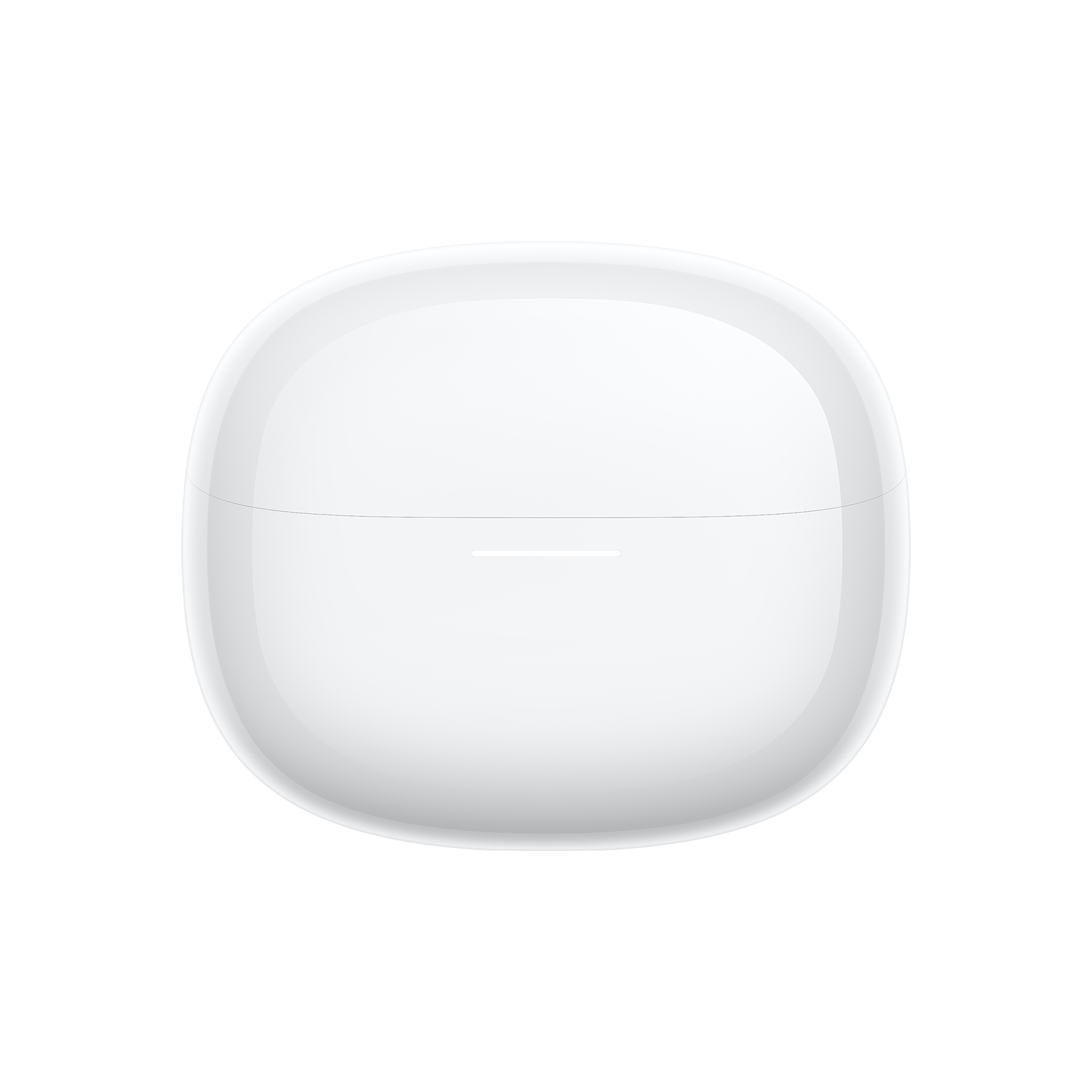 Xiaomi Redmi Buds 8 True Wireless Earbuds (White)