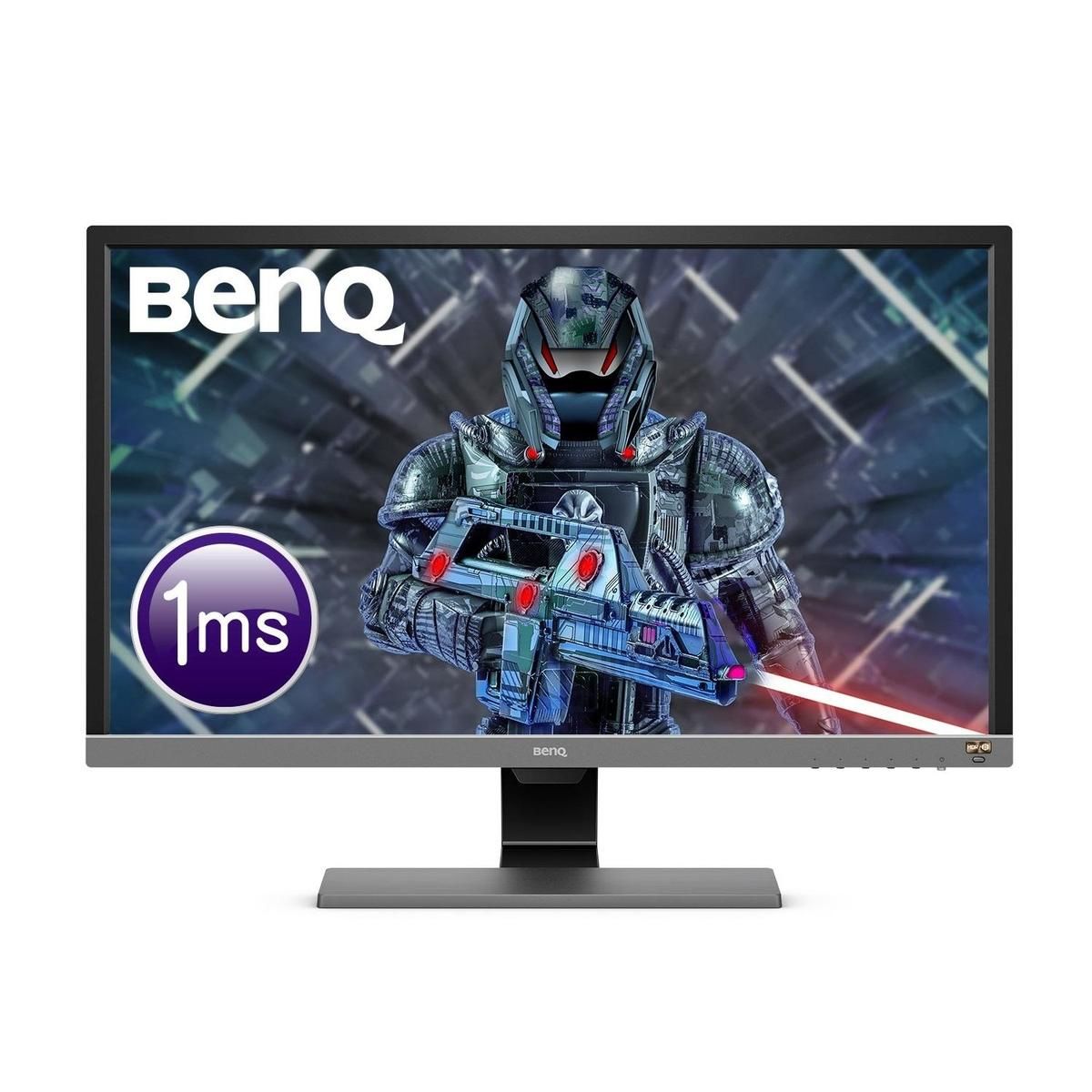 BENQ EL2870U 28 TN Monitor