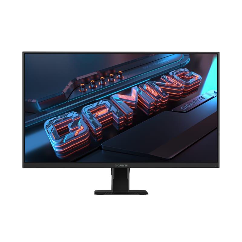 GIGABYTE GS27Q 27 IPS Monitor