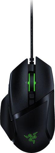 RAZER Basilisk V2 Wired Optical Mouse