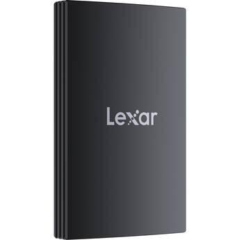 Lexar ARMOR 700
