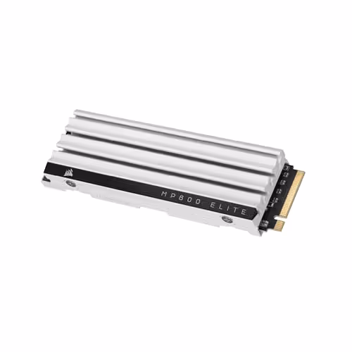CORSAIR MP600 ELITE PS5 M.2-2280 NVMe (1TB)