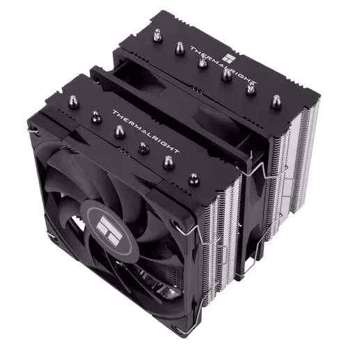 Thermalright RK120 SE Air