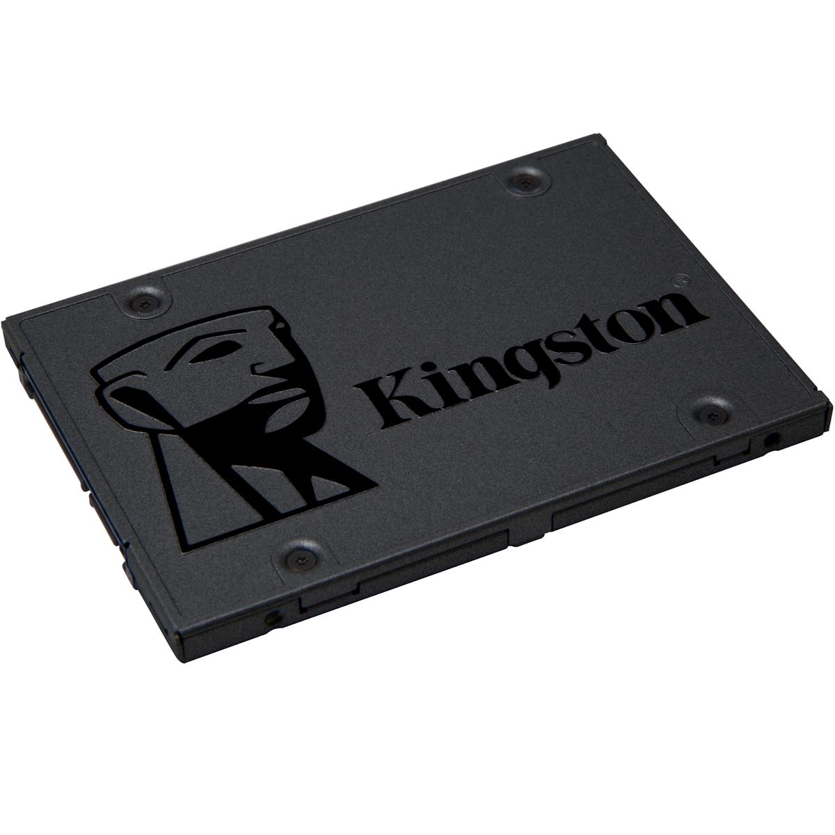 KINGSTON A400 2.5 SATA (240GB)