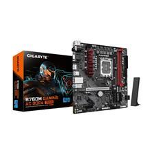 GIGABYTE B760M GAMING AC GEN5 Micro ATX