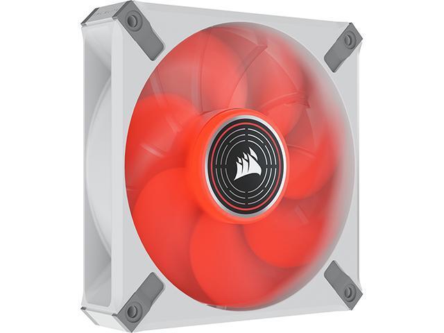 Corsair ML Elite PWM (White Frame)