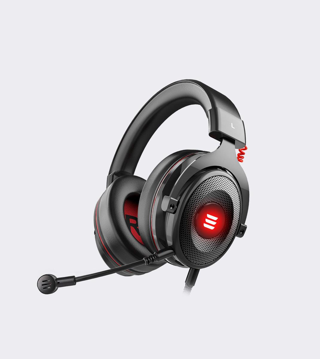 EKSA E900 Pro Gaming Headset