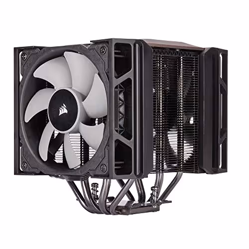 CORSAIR A500 Air