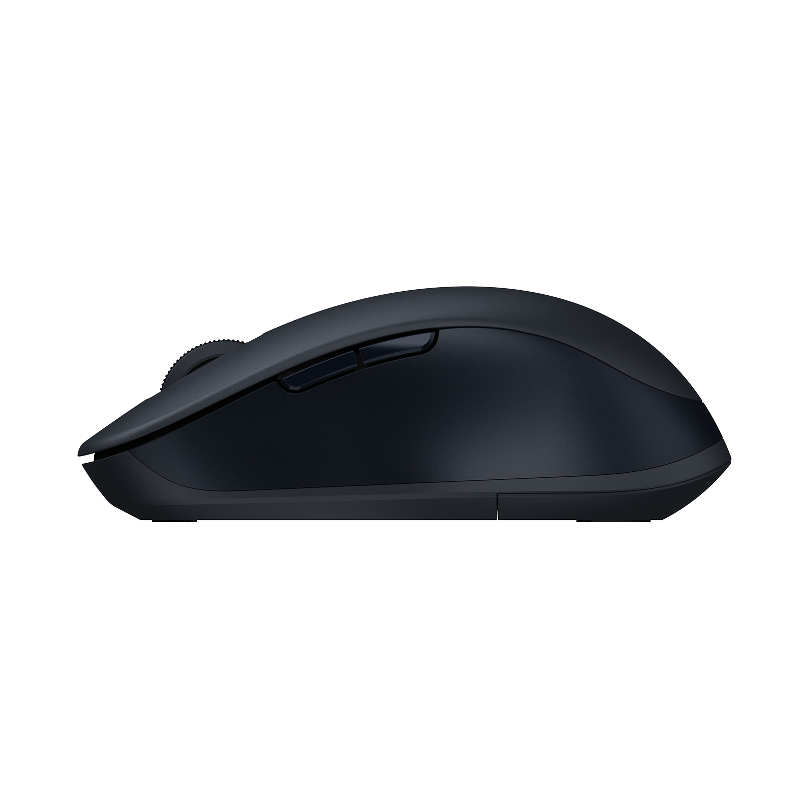 Xiaomi Dual-mode Wireless Mouse 2 (Black)