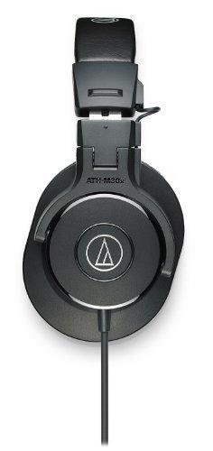 Audio-Technica ATH-M30x