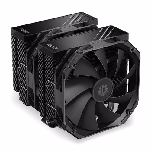 ID-COOLING FROZN A720