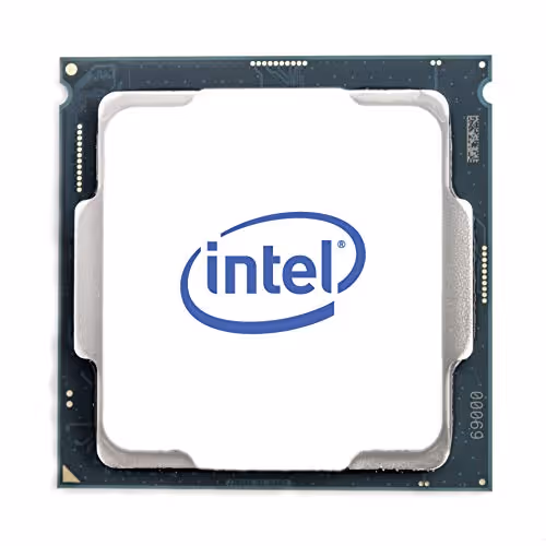 Intel Core i9-9900 Processor