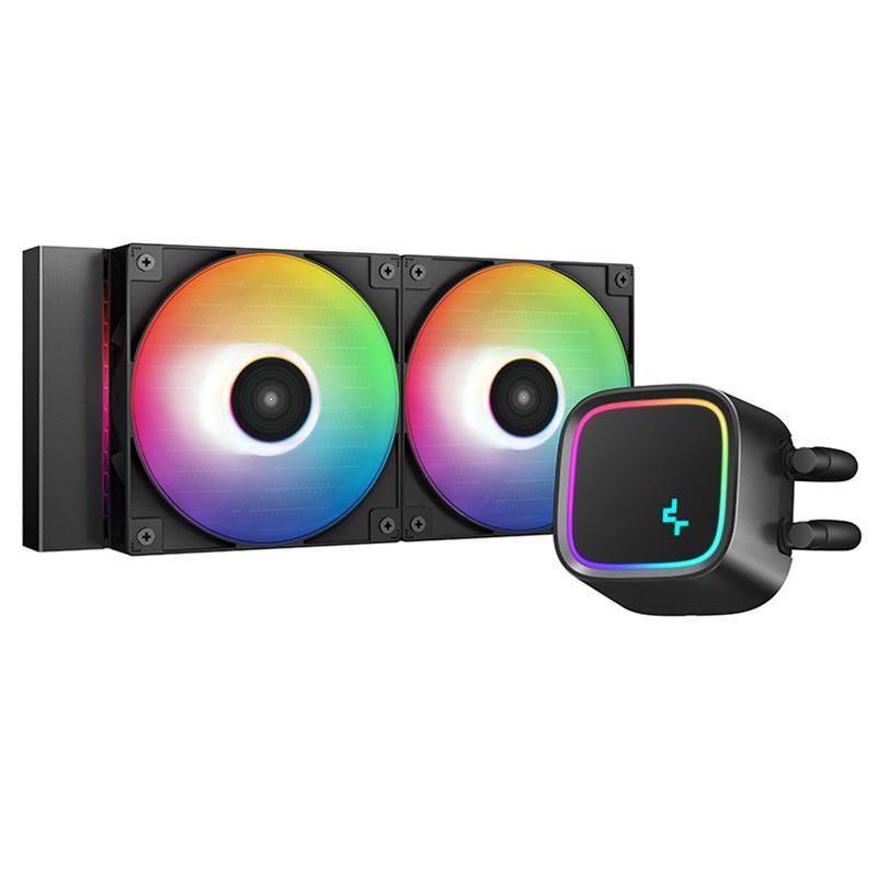 DEEPCOOL LE500 Water