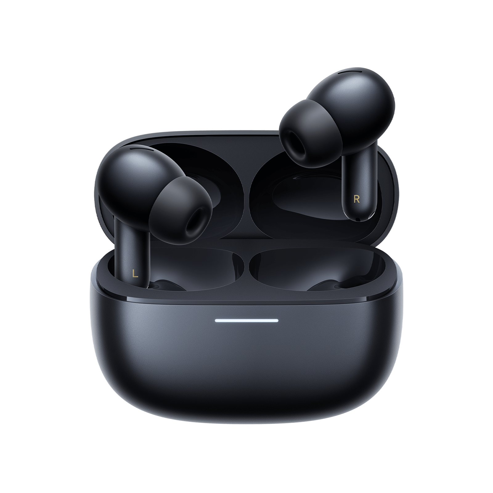 Xiaomi REDMI Buds 6 Pro (Space Black)