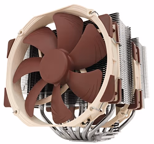 NOCTUA NH-D15 Air